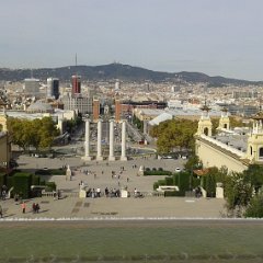 IMG 308